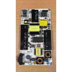 FUENTE ALIMENTACIÓN HISENSE H55M3300 RSAG7.820.6106 