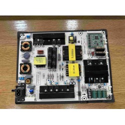 FUENTE ALIMENTACION HISENSE H55M7000 RSAG7.820.6350