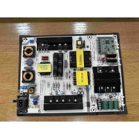 FUENTE ALIMENTACION HISENSE H55M7000 RSAG7.820.6350
