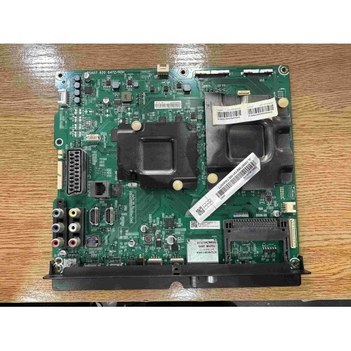 MAINBOARD HISENSE H55M7000 RSAG7.820.6472