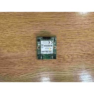 RECEPTOR WIFI HISENSE H55M7000 NU361-HS
