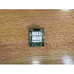 RECEPTOR WIFI HISENSE H55M7000 NU361-HS