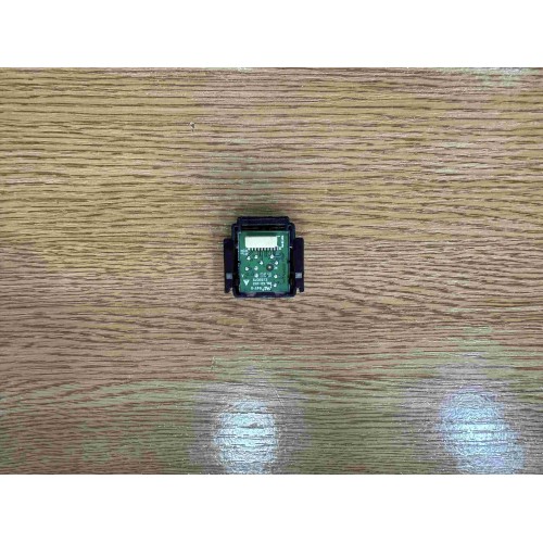 SENSOR IR HISENSE H55M7000 205845-16AL