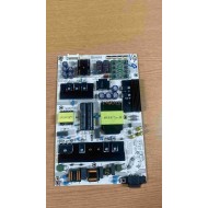 FUENTE ALIMENTACIÓN HISENSE H55U7A RSAG7.820.8307 