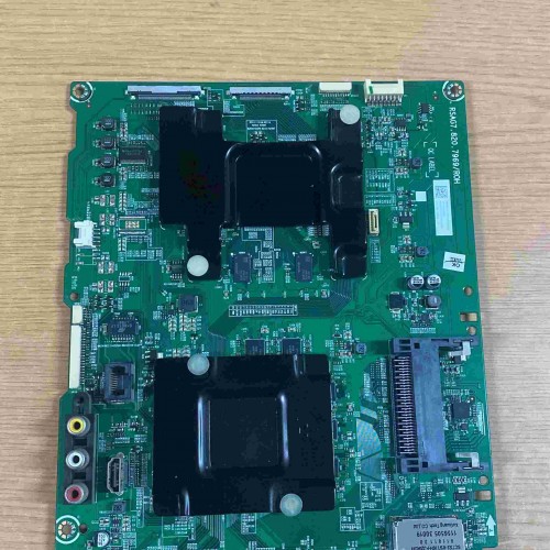 MAINBOARD HISENSE H55U7A RSAG7.820.7969 