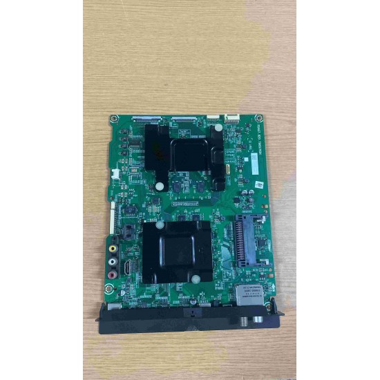 MAINBOARD HISENSE H55U7A RSAG7.820.7969
