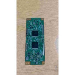 TCON HISENSE H55U7A 55T32-C0D