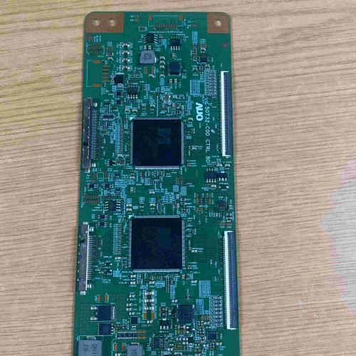 TCON HISENSE H55U7A 55T32-C0D