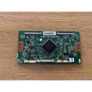 T.CON HISENSE H65A6100 RSAG7.820.7932 ROH