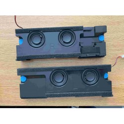 ALTAVOCES HISENSE H65A6500 VIT80240