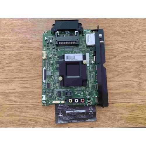 MAINBOARD HISENSE H65A6500 RSAG7.820.7970