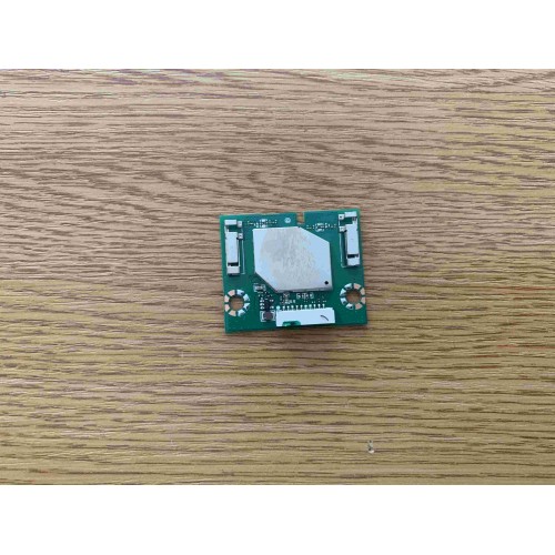 RECEPTOR WIFI HISENSE H65A6500 ZDGFMT7618BU