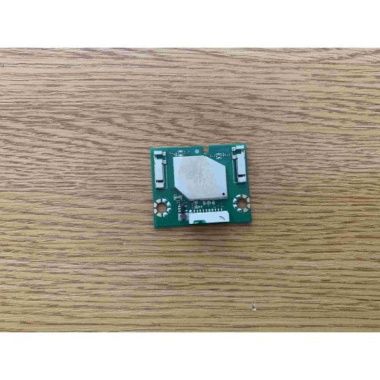 RECEPTOR WIFI HISENSE H65A6500 ZDGFMT7618BU RECEPTOR WIFI HISENSE H65A6500 ZDGFMT7618BU