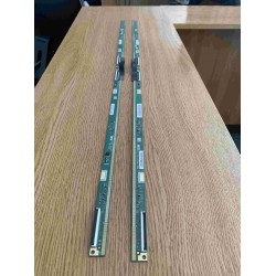 T.CON BOARD HISENSE H65A6500 BD 65T50-S0A S0W
