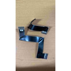 CABLE LVDS HISENSE H65B7100 1207063 1207469