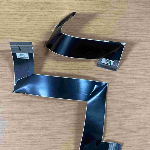 CABLE LVDS HISENSE H65B7100 1207063 1207469