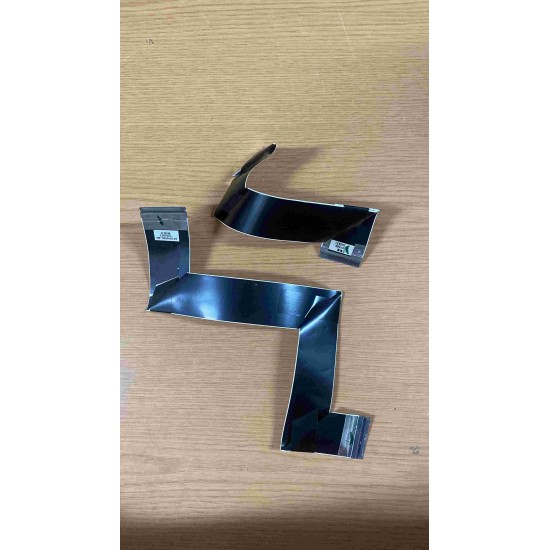 CABLE LVDS HISENSE H65B7100 1207063 1207469 CABLE LVDS HISENSE H65B7100 1207063 1207469