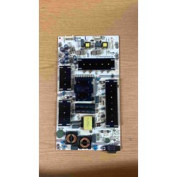 FUENTE ALIMENTACIÓN HISENSE H65B7100 RSAG7.820.8788 