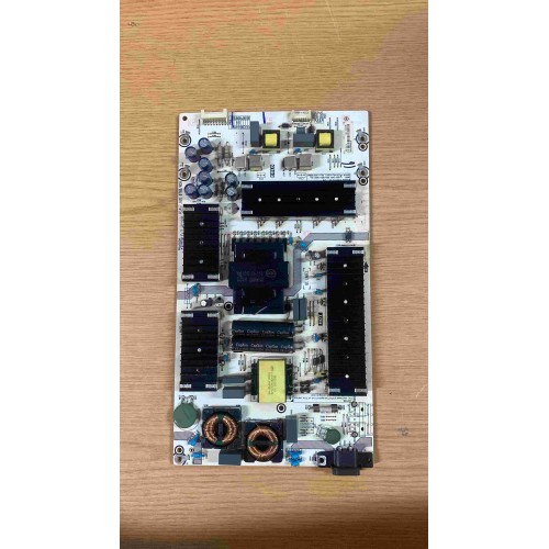 FUENTE ALIMENTACIÓN HISENSE H65B7100 RSAG7.820.8788 