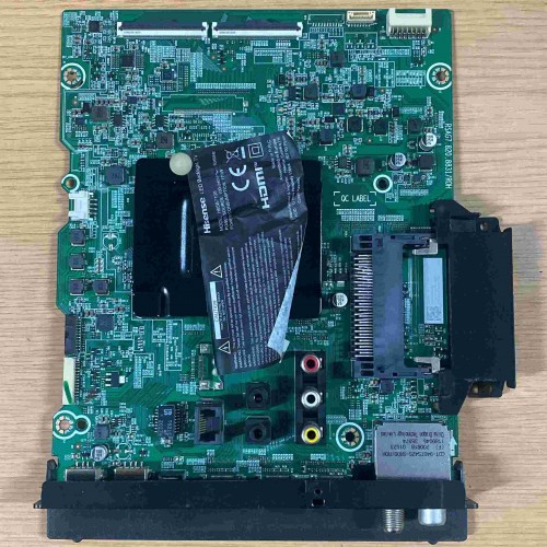 MAINBOARD HISENSE H65B7100  RSAG7.820.8831 