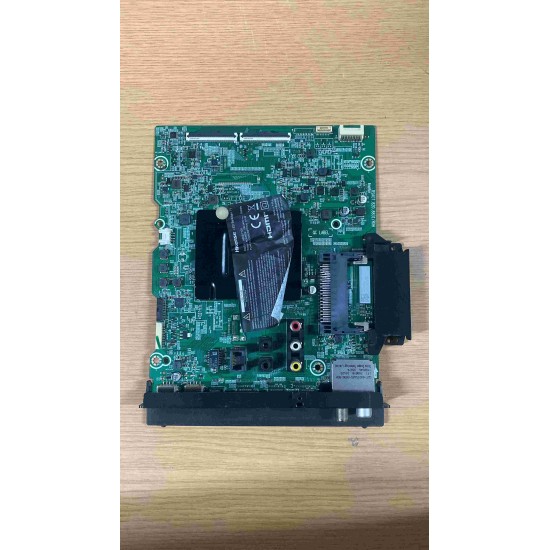 MAINBOARD HISENSE H65B7100  RSAG7.820.8831