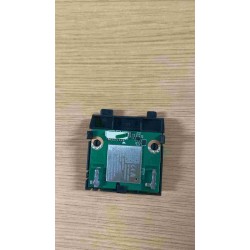RECEPTOR WIFI HISENSE H65B7100 JUI7.820.0412-2 