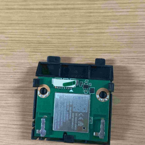 RECEPTOR WIFI HISENSE H65B7100 JUI7.820.0412-2 