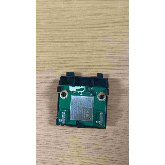RECEPTOR WIFI HISENSE H65B7100 JUI7.820.0412-2 RECEPTOR WIFI HISENSE H65B7100 JUI7.820.0412-2