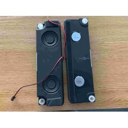 ALTAVOCES HISENSE H55M7000 VIT70236