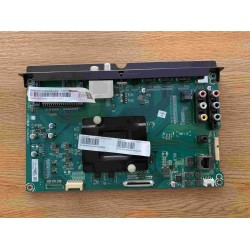 MAINBOARD HISENSE H65N5300 RSAG7.820.7655 ROH PANEL HD650K3U51