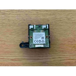 RECEPTOR WIFI HISENSE H65N5300 WCBN4511R