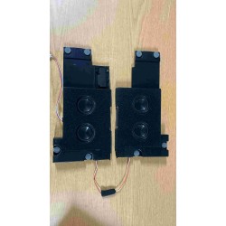 ALTAVOCES HISENSE H65U7A VIT120287-01 