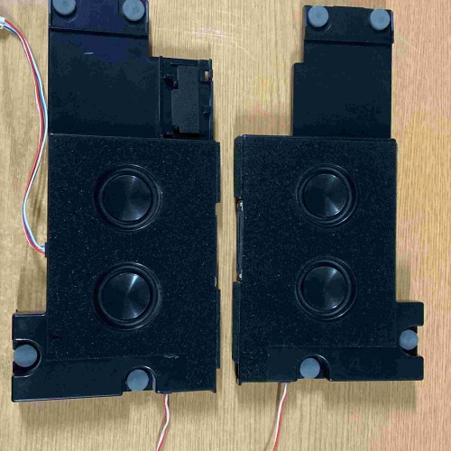 ALTAVOCES HISENSE H65U7A VIT120287-01 
