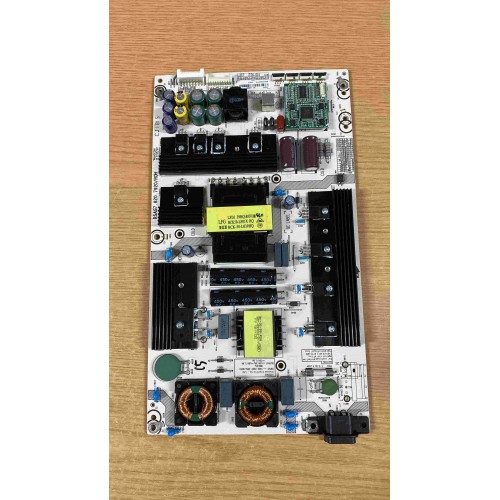 FUENTE ALIMENTACIÓN HISENSE H65U7A RSAG7.820.7920 