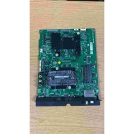 MAINBOARD HISENSE H65U7A RSAG7.820.7969 