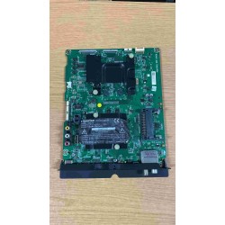 MAINBOARD HISENSE H65U7A RSAG7.820.7969 