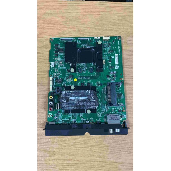 MAINBOARD HISENSE H65U7A RSAG7.820.7969