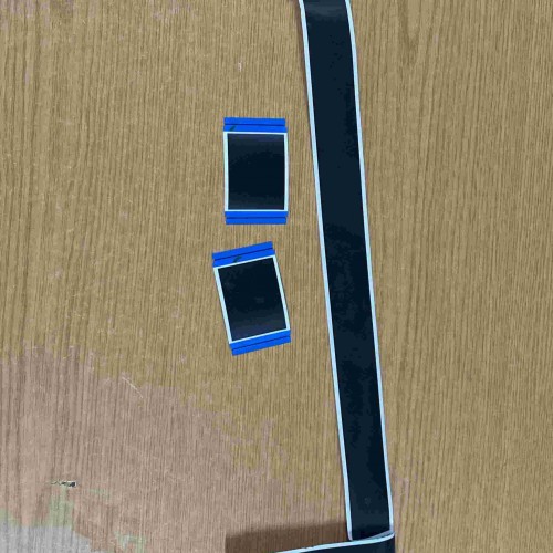 CABLE LVDS HISENSE H75B7510 1201638 E351988
