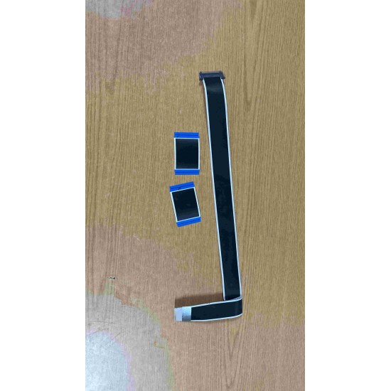 CABLE LVDS HISENSE H75B7510 1201638 E351988