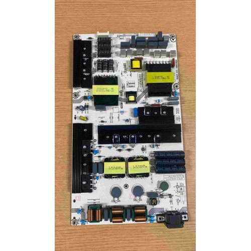 FUENTE ALIMENTACIÓN HISENSE H75B7510 RSAG7.820.8683