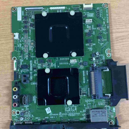 MAINBOARD HISENSE H75B7510 RSAG7.820.8776