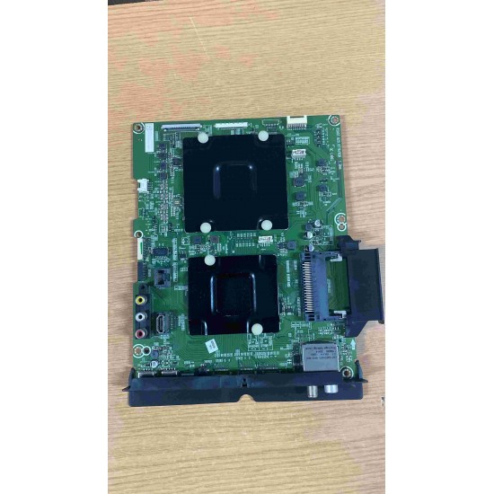 MAINBOARD HISENSE H75B7510 RSAG7.820.8776
