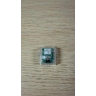 BOTONERA IR HISENSE H75B7510 RSAG7.820.7181