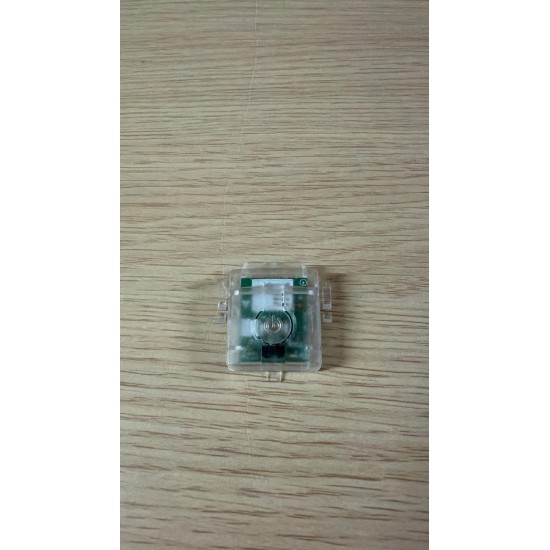 BOTONERA IR HISENSE H75B7510 RSAG7.820.7181 BOTONERA IR HISENSE H75B7510 RSAG7.820.7181