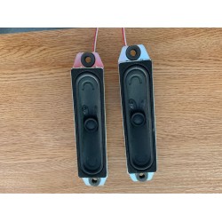 ALTAVOCES HISENSE LHD3207EU YDT 415E