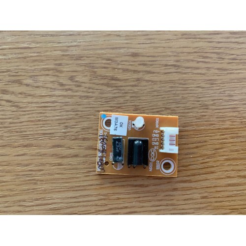 SENSOR IR HISENSE LHD3207EU RSAG7.820.1013 ROH