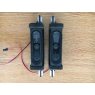 ALTAVOCES HISENSE LHD32A300JEU JIEFU VIT3016