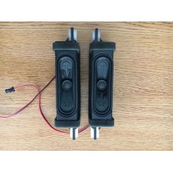 ALTAVOCES HISENSE LHD32A300JEU JIEFU VIT3016