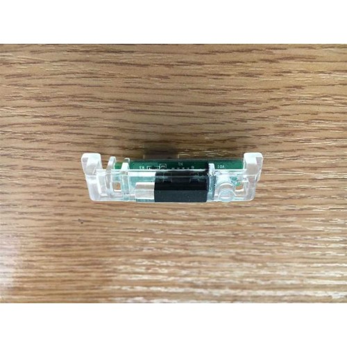 SENSOR IR HISENSE LHD32A300JEU RSAG7.820.5412 ROH