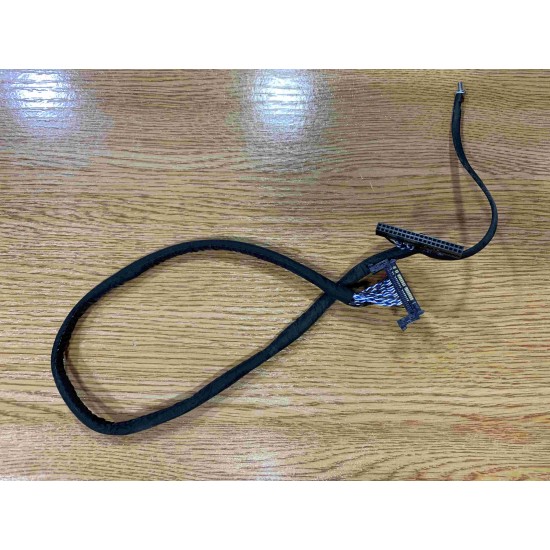 CABLE LVDS HISENSE LTDN40D36EU CABLE LVDS HISENSE LTDN40D36EU